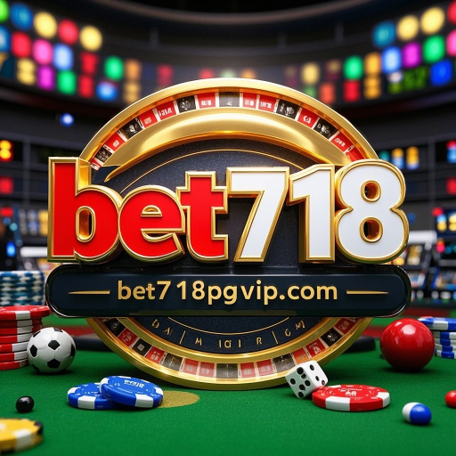 Apostas Online: A Emoção de Jogar no Bet718