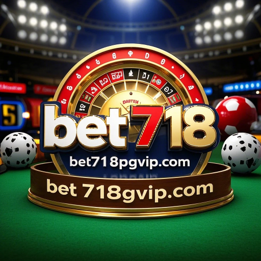 Desvende a Categoria de Perguntas do bet718: Desafio e Diversão em Cada Pergunta!